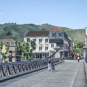 les-deux-coteaux.hotels-rhonealpes.com/