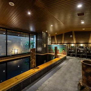 https://onyado-nono-asakusa-natural-hot-spring.alltokyohotels.com