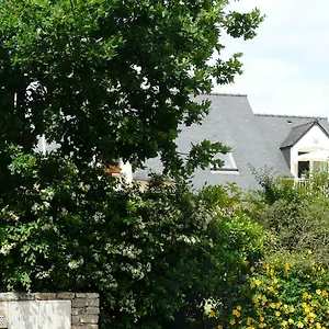 Villanna Sainte-Anne-d'Auray